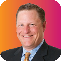 InsuranceFest2026 - EDM Headshot_Thomas Fitzgerald 2