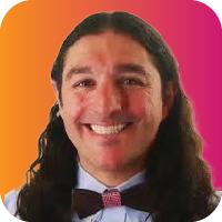 InsuranceFest2026 - EDM Headshot_Tony Canas