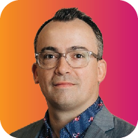 InsuranceFest2026 - EDM_Brandon Shuh