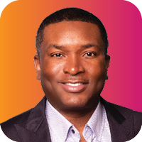 InsuranceFest2026 - EDM_Bryan Davis