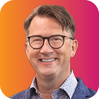 InsuranceFest2026 - EDM_Doug Alexander