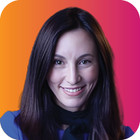 InsuranceFest2026 - EDM_Erin Powell