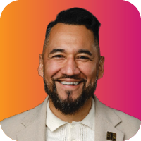 InsuranceFest2026 - EDM_Jose Suarez