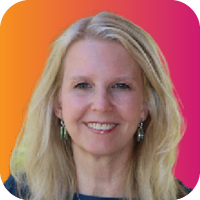 InsuranceFest2026 - EDM_Kate Grasman