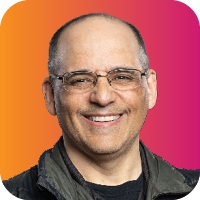 InsuranceFest2026 - EDM_Kip Boyle (1)