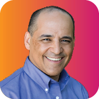 InsuranceFest2026 - EDM_Kip Boyle