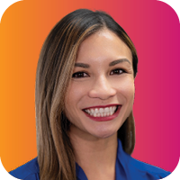 InsuranceFest2026 - EDM_Marife Molina