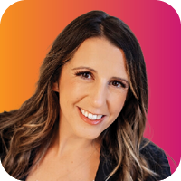 InsuranceFest2026 - EDM_Natalie Sherod