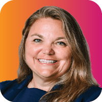 InsuranceFest2026 - EDM_Patrice Lafayette