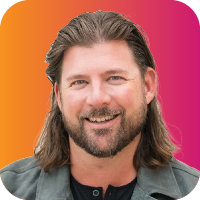 InsuranceFest2026 - EDM_Patrick Thomas