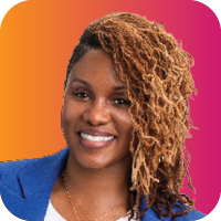 InsuranceFest2026 - EDM_Randi Kasongo