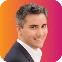 InsuranceFest2026 - EDM_Rodney Dowell