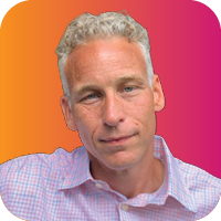 InsuranceFest2026 - EDM_Ryan Deeds