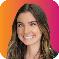 InsuranceFest2026 - EDM_Suzannah Bittner