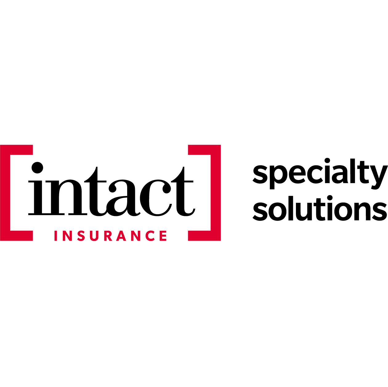 Logo_specialty-solutions_horiz_EN_rgb_4x (1)