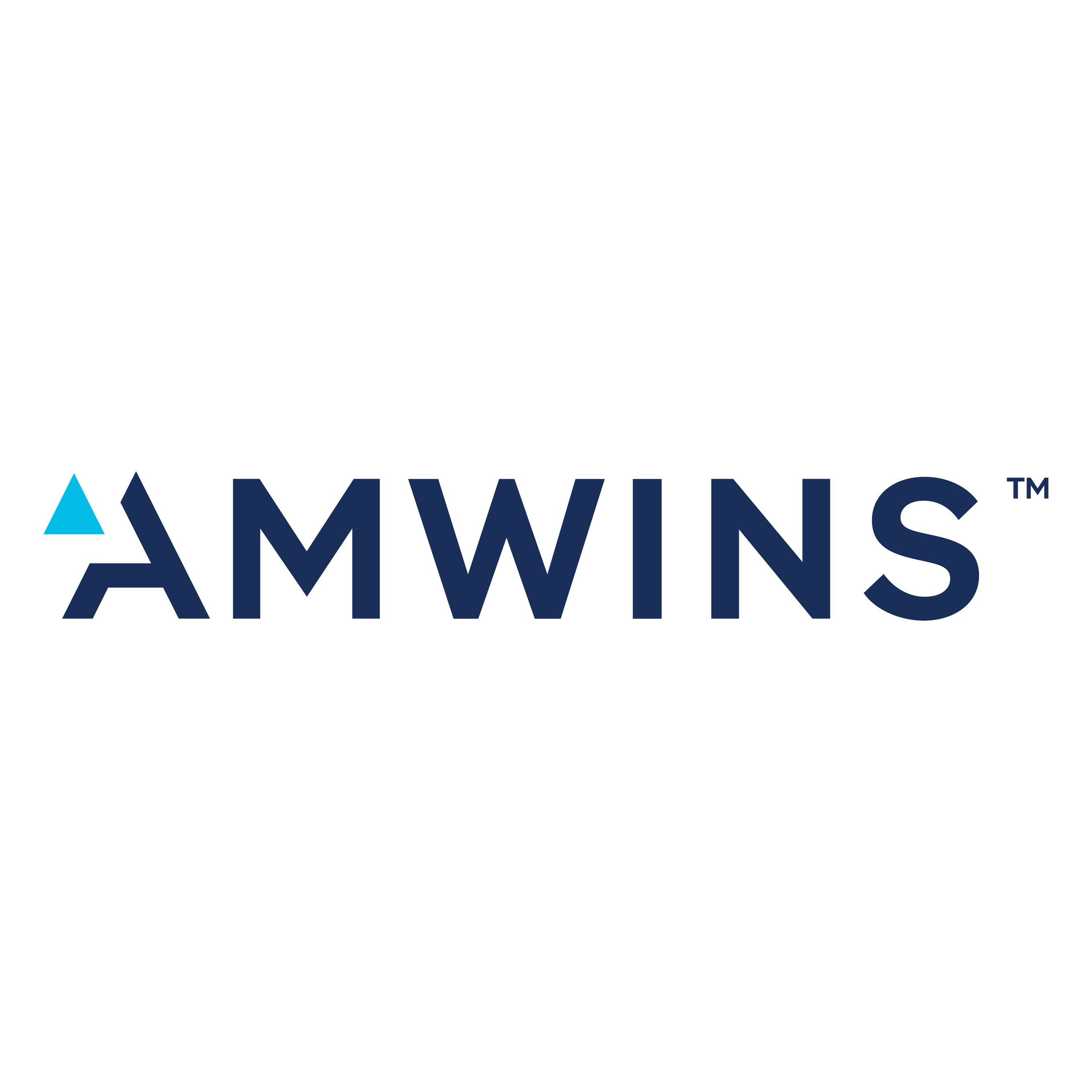 Amwins-01