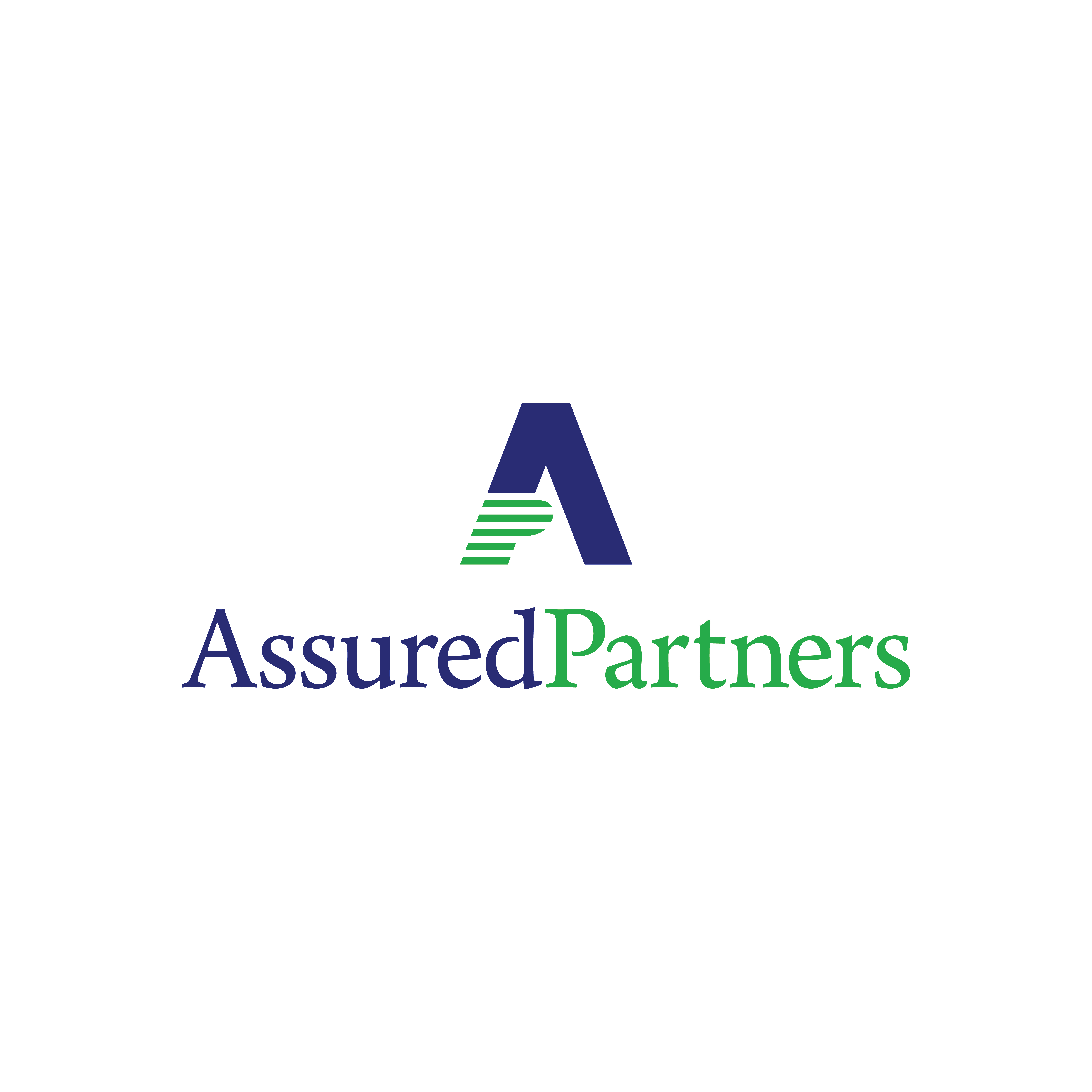 Assured Partners
