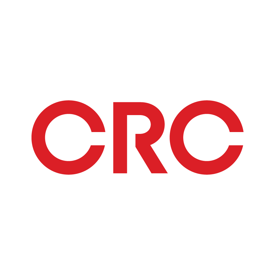 CRC_logo_red