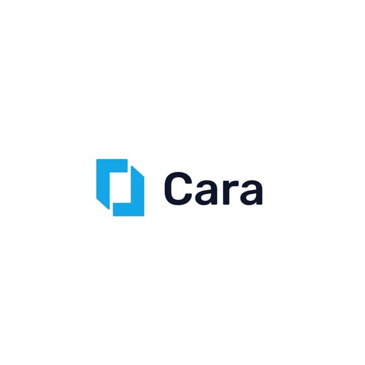 Cara