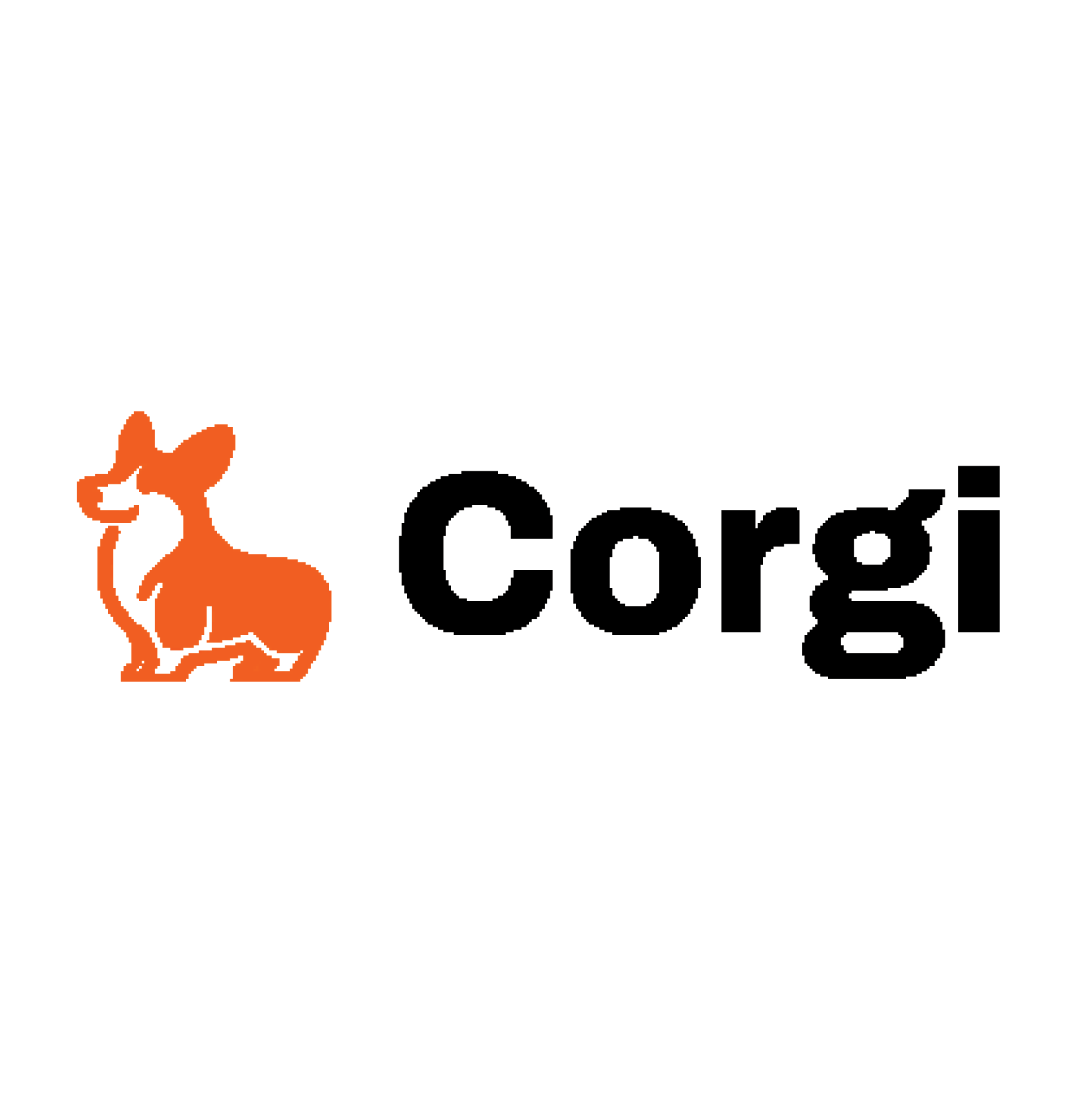 Corgi_logo