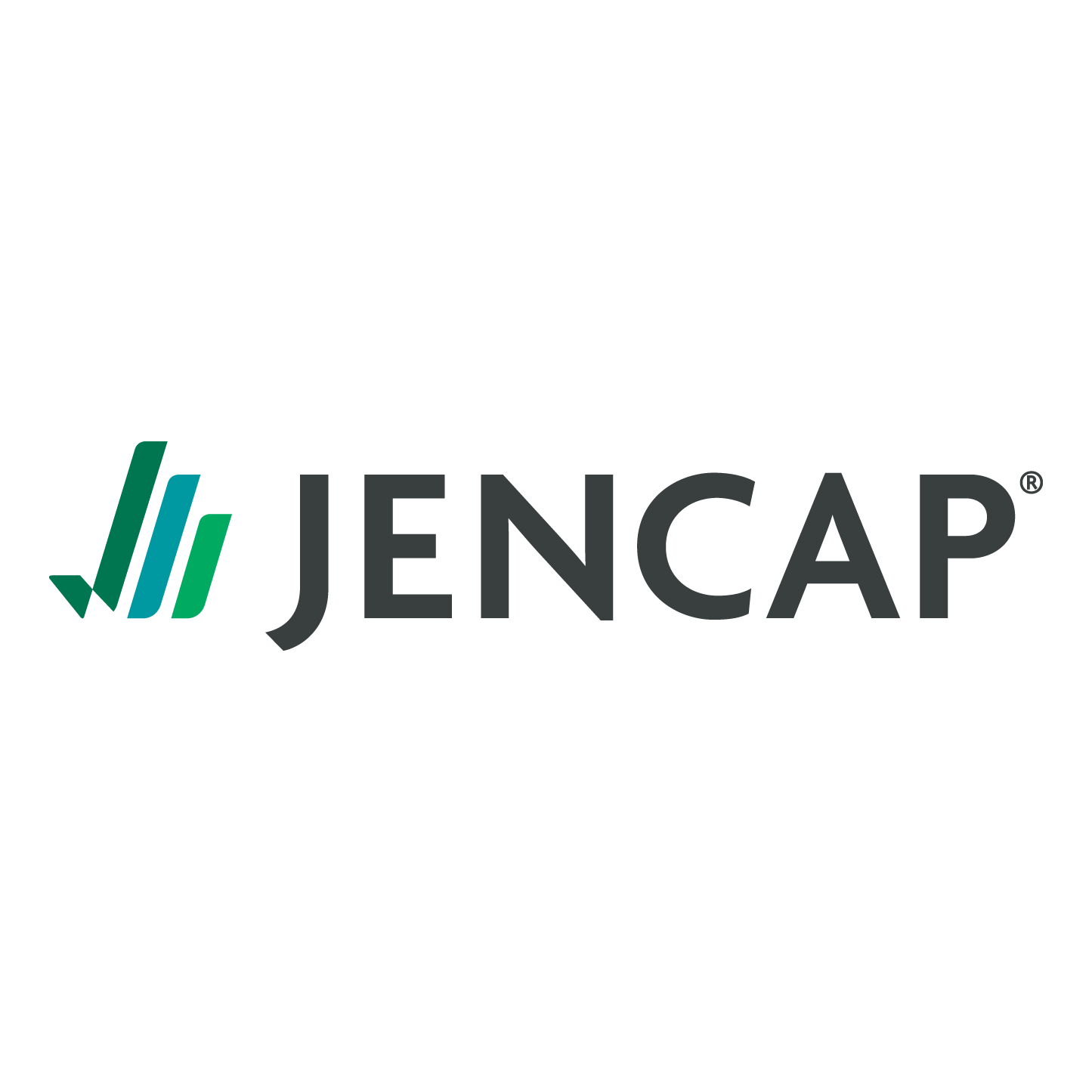 Jencap