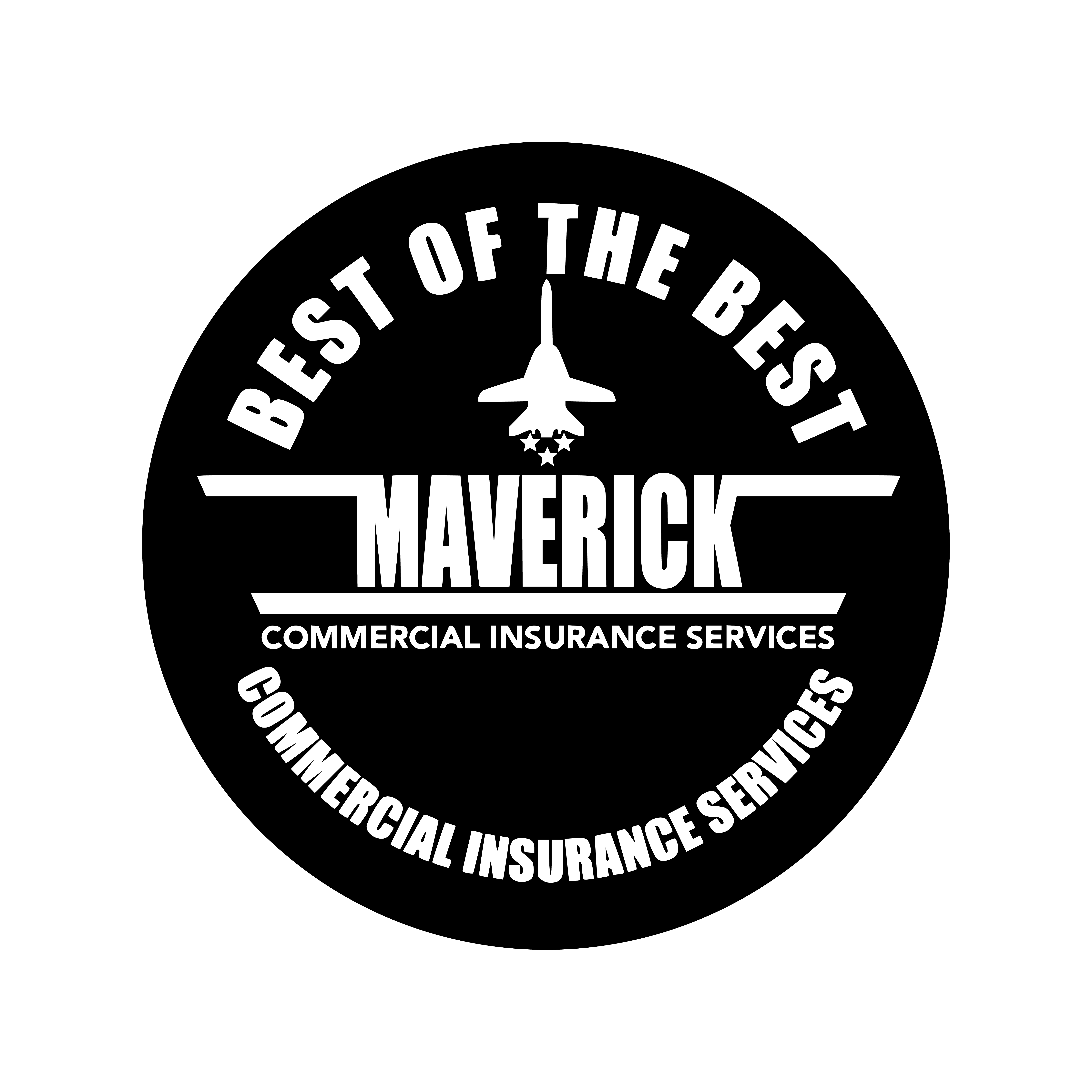 MaverickCommercialInsuranceServices