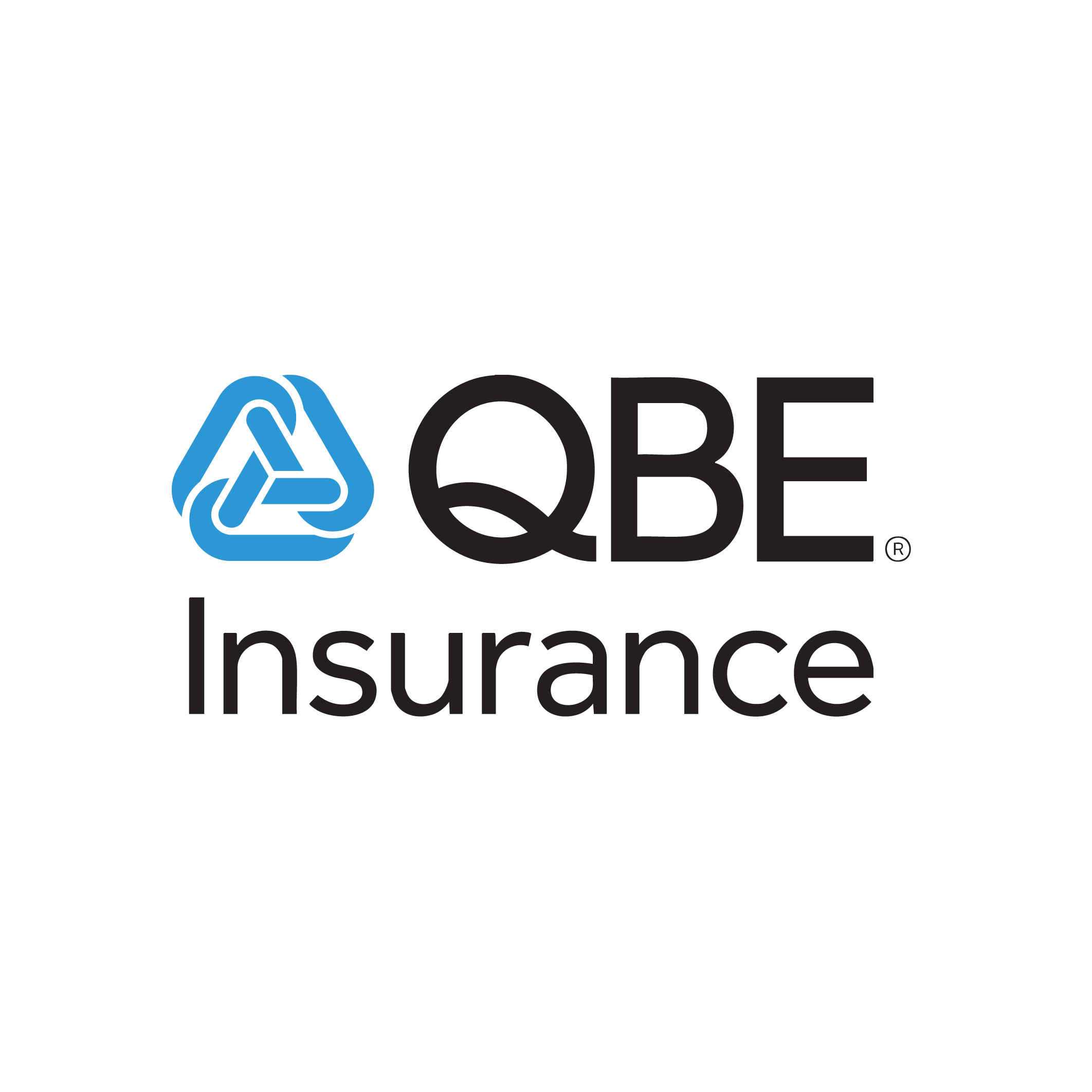 QBE-01