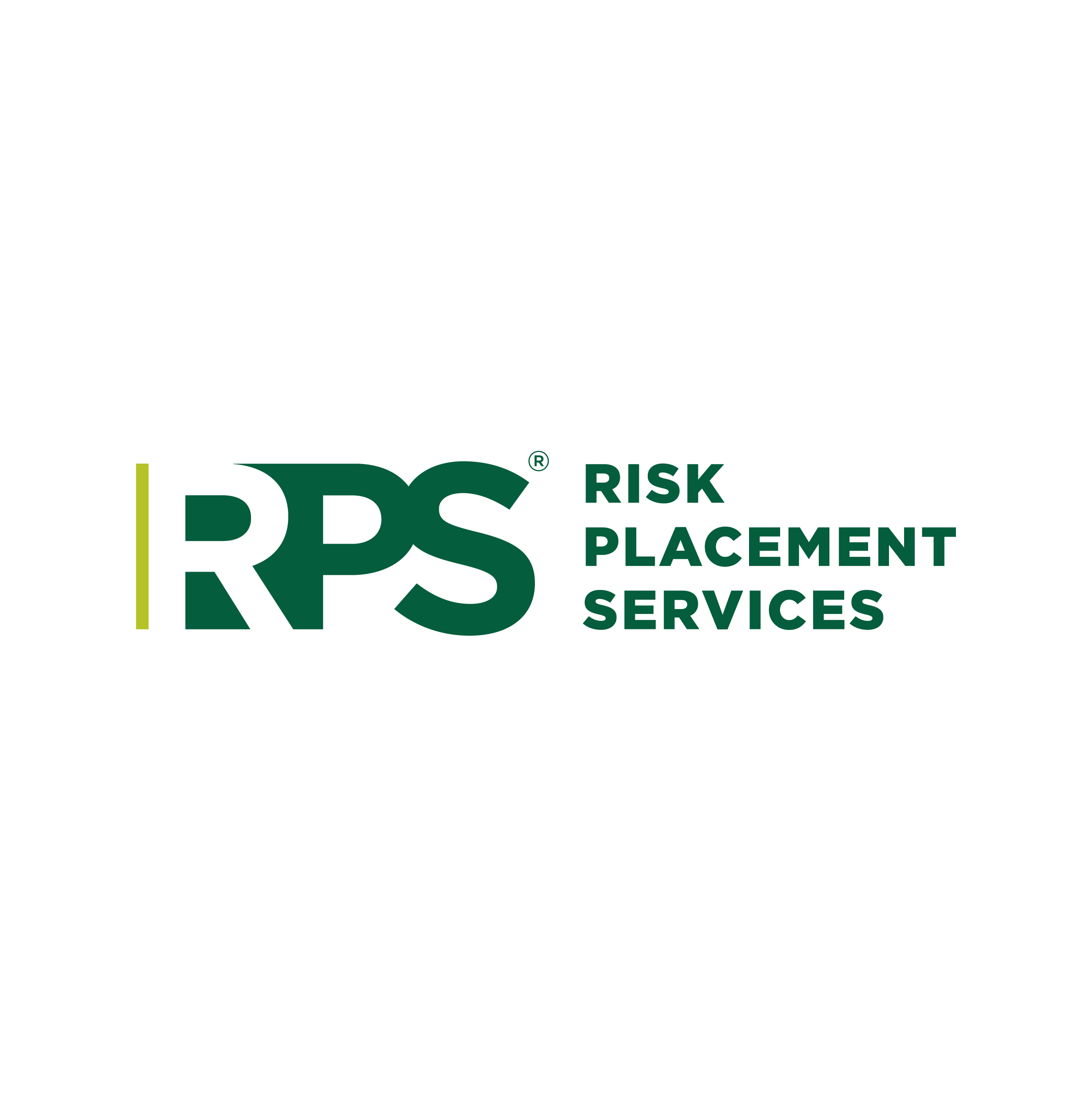 Risk Placement Services Inc_Horizontal-CMYK