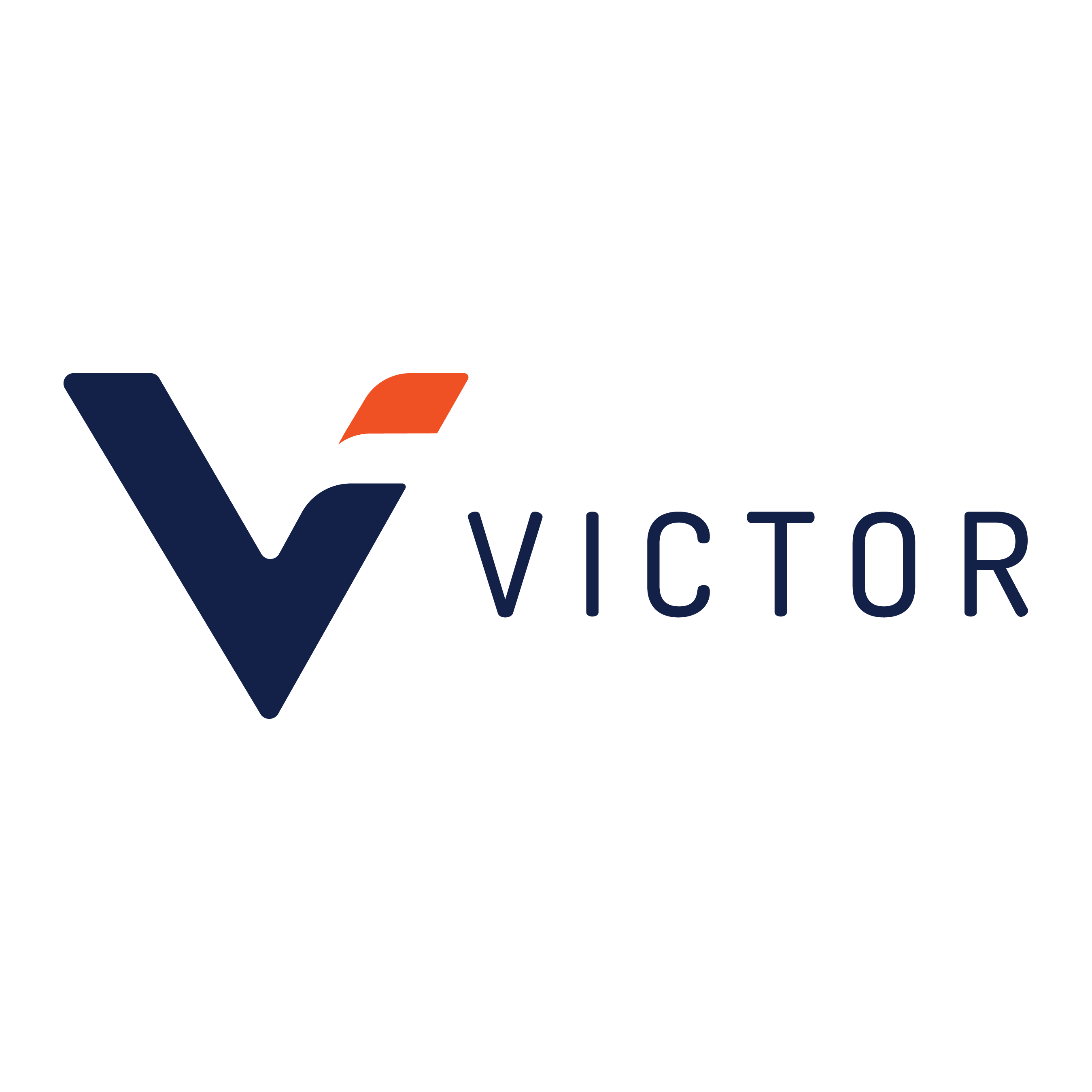 Victor