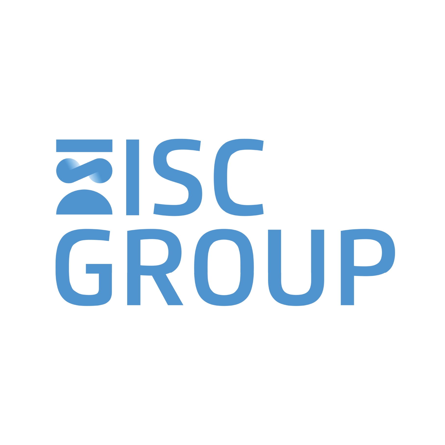 isc-group-logo-01