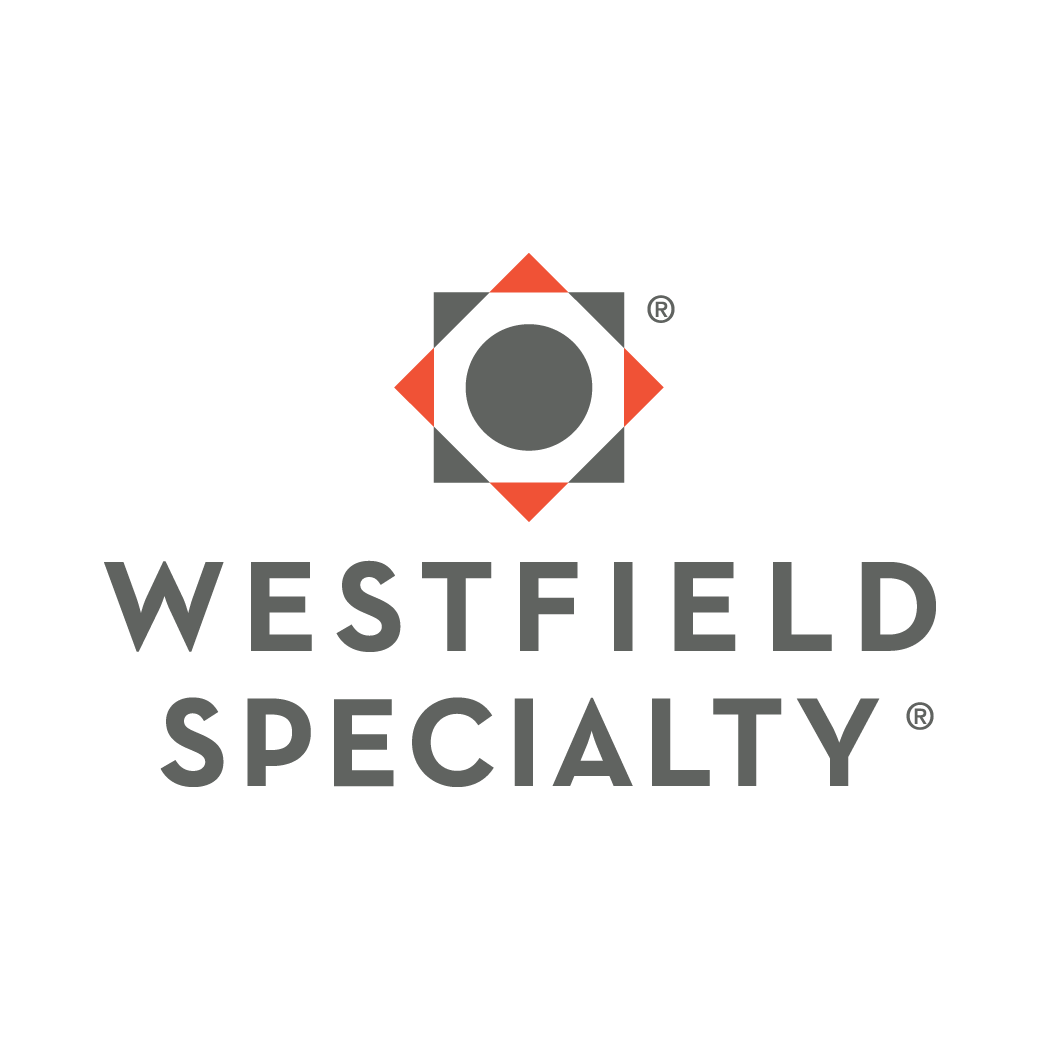 westfield-specialty-logo-stack-registered-RGB