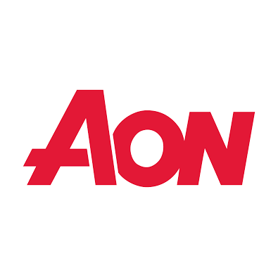 Aon logo
