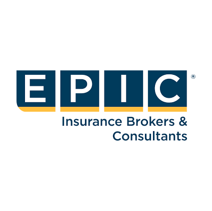 Epic Brokers Logo