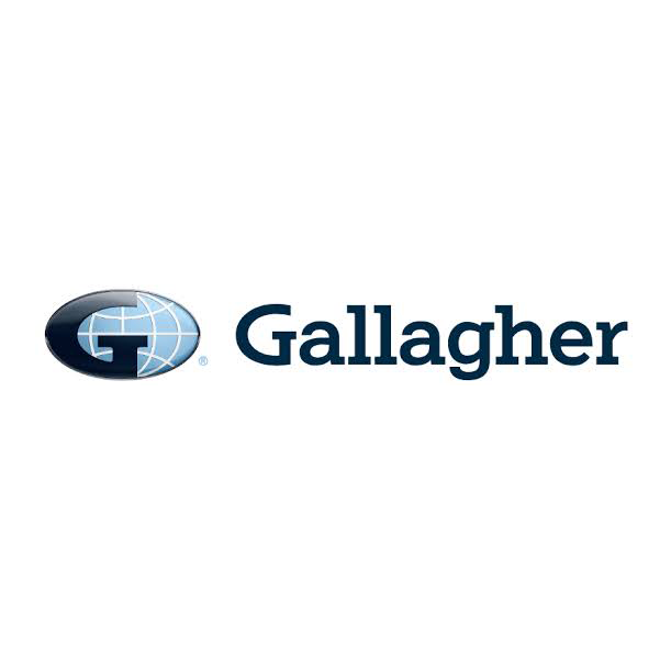 Gallagher logo