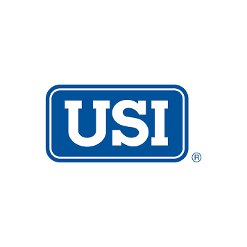 USI Logo