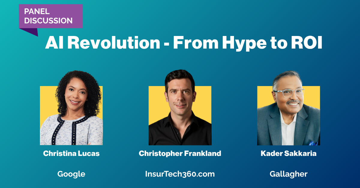 IF2026 - Ocean Zone_Speaker Panel_1 (1)