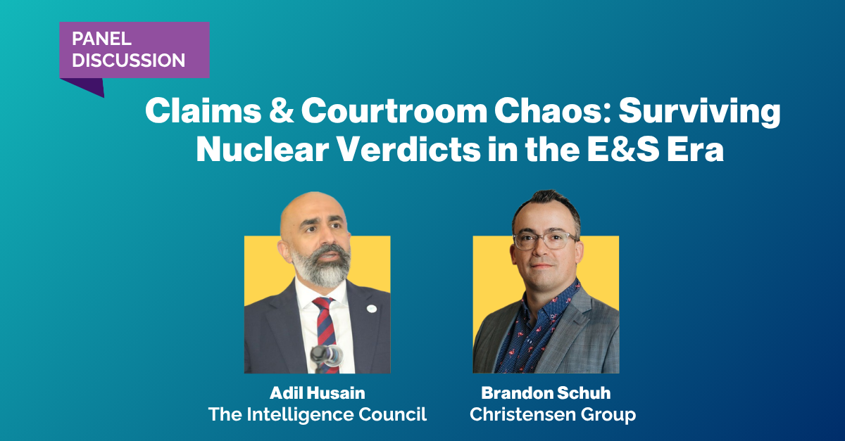 IF2026 - Ocean Zone_Speaker Panel_2_Site