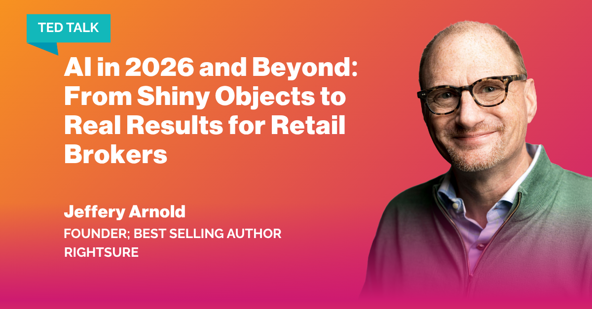 IF2026 - Pacific Zone_Speaker_Jeffery Arnold - Site (1)