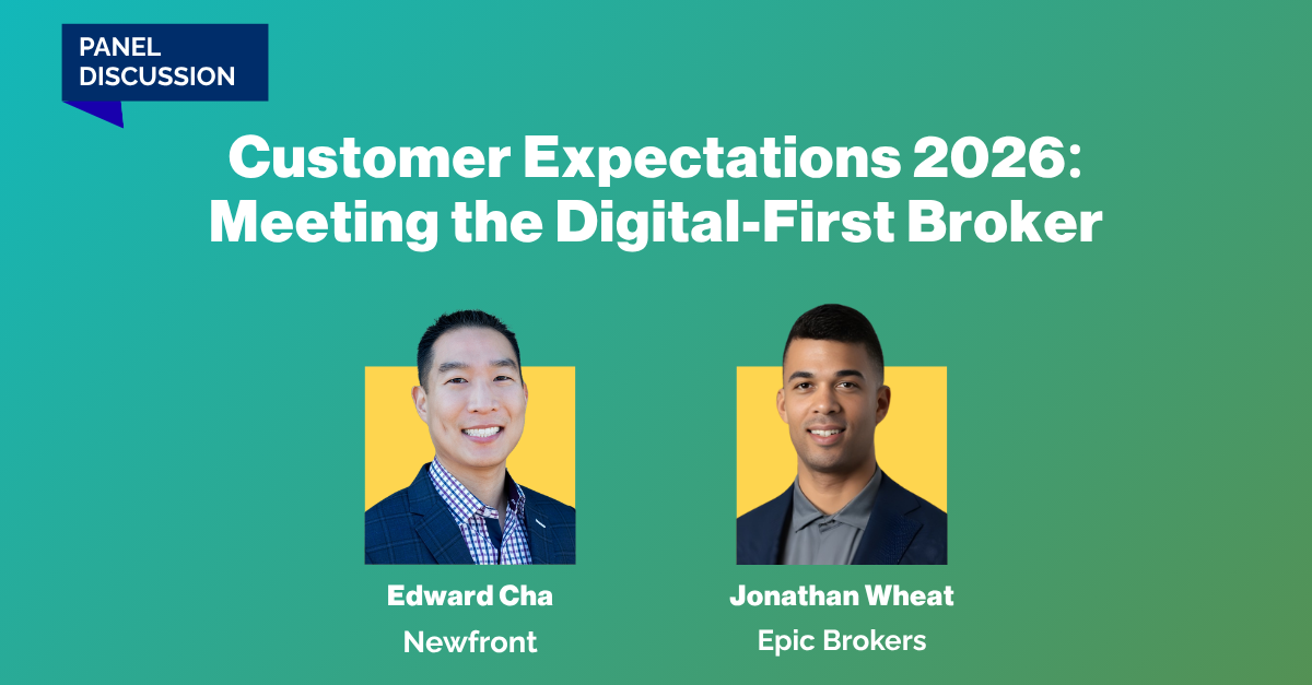 IF2026 - Palm Zone_Speaker Panel_1_Site (2)