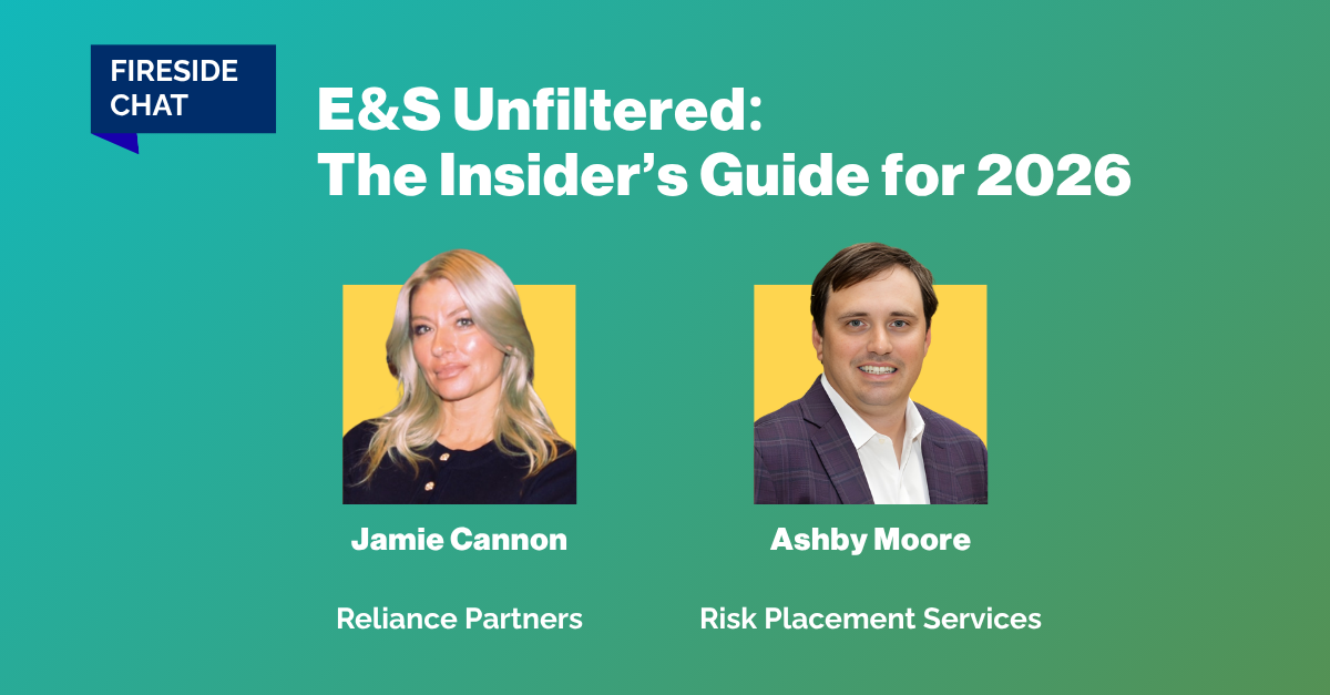 IF2026 - Palm Zone_Speaker Panel_1_site (3)