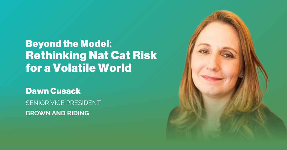 IF2026 - Palm Zone_Speaker_Dawn Cusack