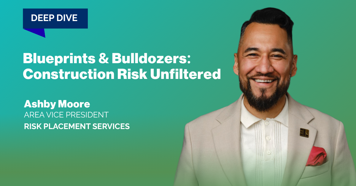 IF2026 - Palm Zone_Speaker_Jose_Suaurez-Website (1)