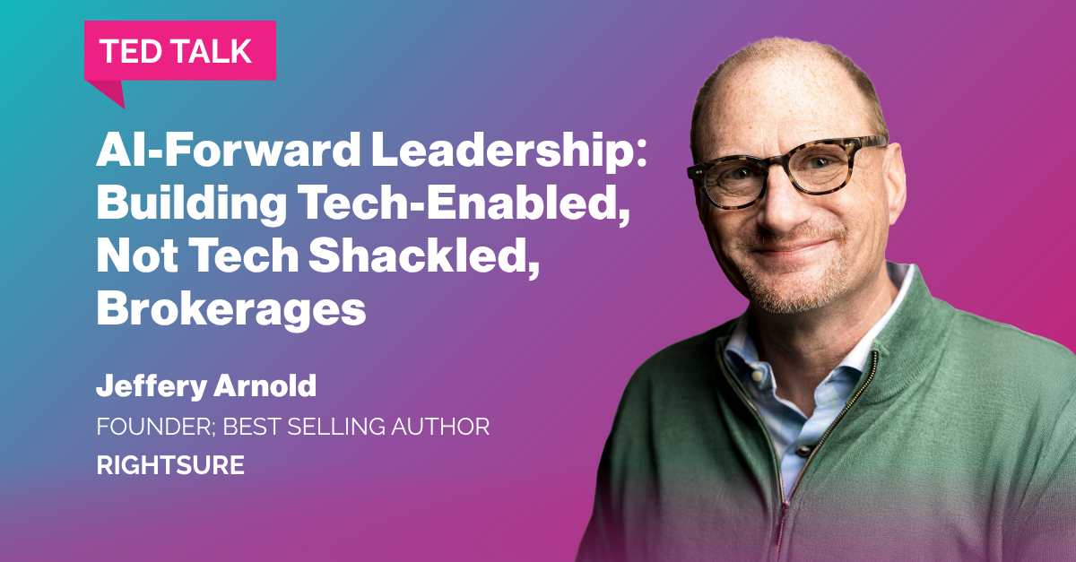 IF2026 - Shore Zone_Speaker Panel 3_Jeffery Arnold - Site  (3)