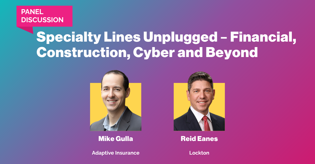 IF2026 - Shore Zone_Speaker Panel_1 - Site