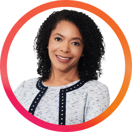 IF26 Speaker Headshot - Christina Lucas