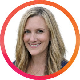 IF26 Speaker Headshot - Heidi Bastien
