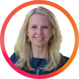IF26 Speaker Headshot - Katherine Grasman