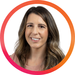IF26 Speaker Headshot - Natalie Sherod (1)