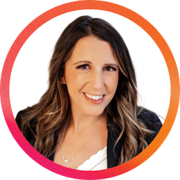 IF26 Speaker Headshot - Natalie Sherod