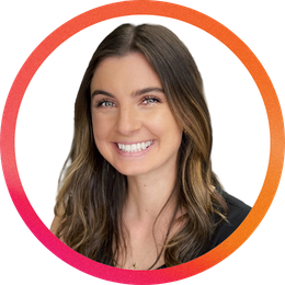 IF26 Speaker Headshot - Suzannah Bittner